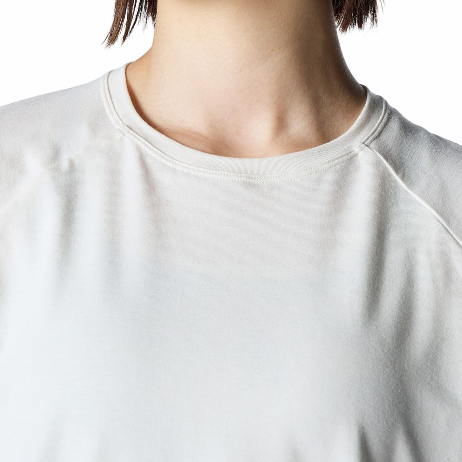 【UNDER ARMOUR】 アンダーアーマー W UA SOFT T-SHIRTS ショートスリーブ 6007706 279STN 279STN