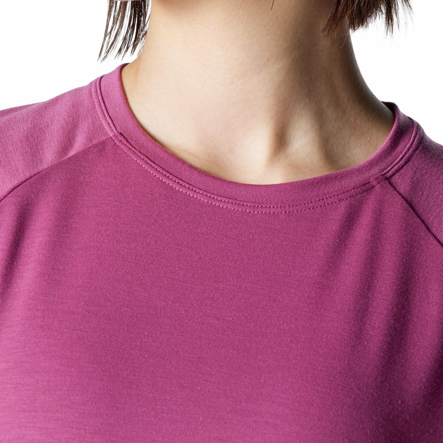 【UNDER ARMOUR】 アンダーアーマー W UA SOFT T-SHIRTS ショートスリーブ 6007706 279STN 659FSD