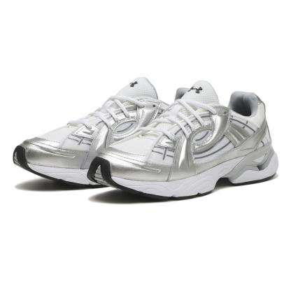 【UNDER ARMOUR】 アンダーアーマー UA SOLA ソラ 6005284 ABC-MART限定 004BLK/WHT/MSV 100WHT/MSV/GBK