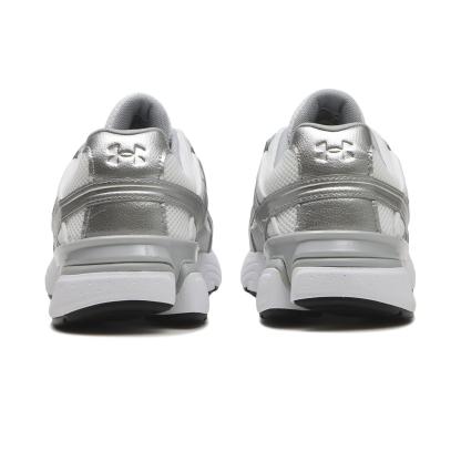 【UNDER ARMOUR】 アンダーアーマー UA SOLA ソラ 6005284 ABC-MART限定 004BLK/WHT/MSV 100WHT/MSV/GBK