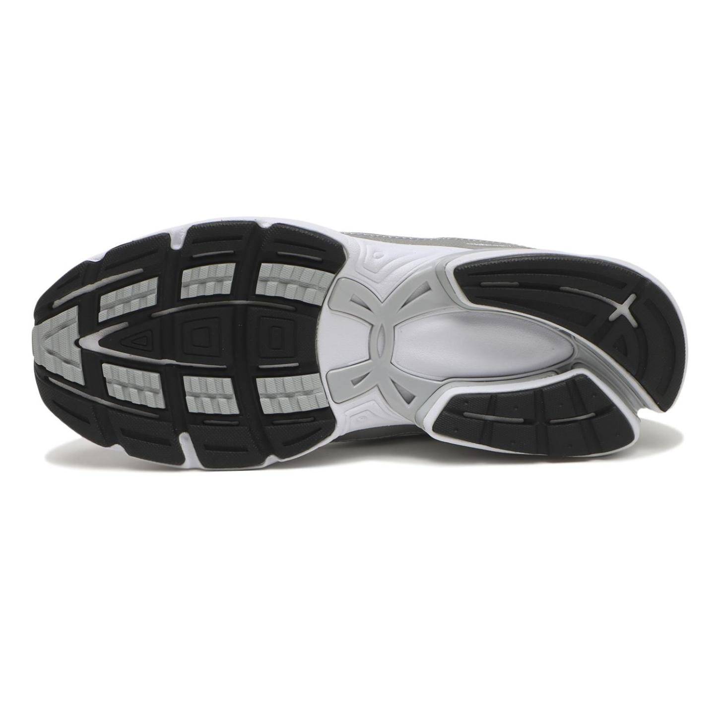 【UNDER ARMOUR】 アンダーアーマー UA SOLA ソラ 6005284 ABC-MART限定 004BLK/WHT/MSV 100WHT/MSV/GBK