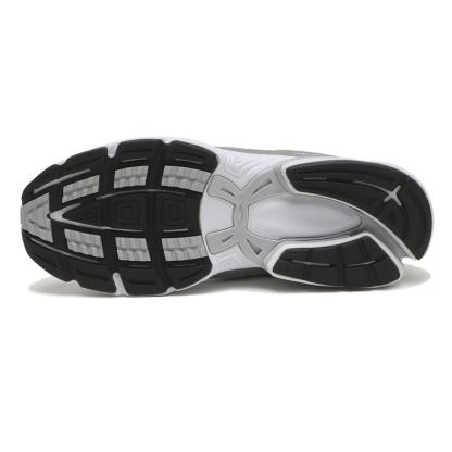 【UNDER ARMOUR】 アンダーアーマー UA SOLA ソラ 6005284 ABC-MART限定 004BLK/WHT/MSV 100WHT/MSV/GBK