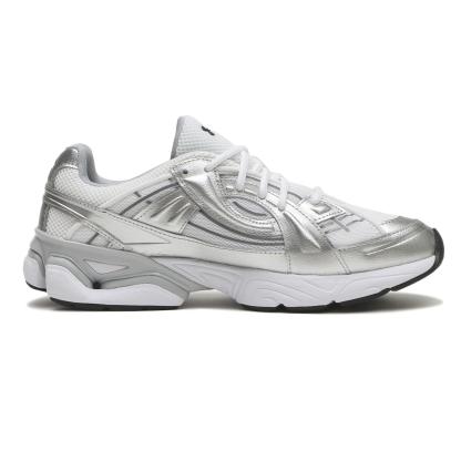 【UNDER ARMOUR】 アンダーアーマー UA SOLA ソラ 6005284 ABC-MART限定 004BLK/WHT/MSV 100WHT/MSV/GBK
