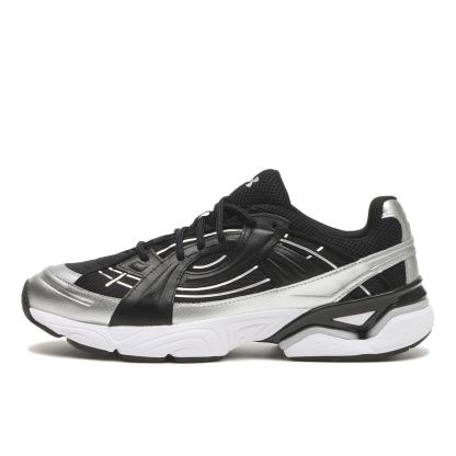 【UNDER ARMOUR】 アンダーアーマー UA SOLA ソラ 6005284 ABC-MART限定 004BLK/WHT/MSV 004BLK/WHT/MSV