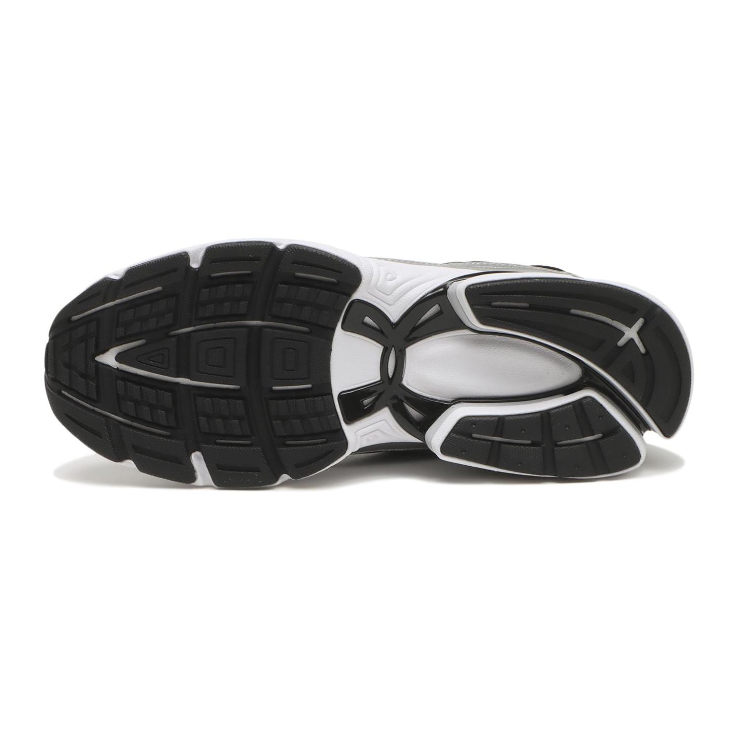 【UNDER ARMOUR】 アンダーアーマー UA SOLA ソラ 6005284 ABC-MART限定 004BLK/WHT/MSV 004BLK/WHT/MSV