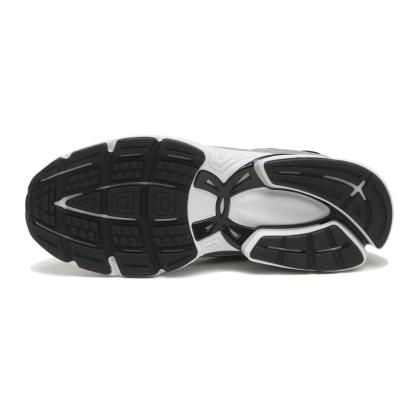 【UNDER ARMOUR】 アンダーアーマー UA SOLA ソラ 6005284 ABC-MART限定 004BLK/WHT/MSV 004BLK/WHT/MSV