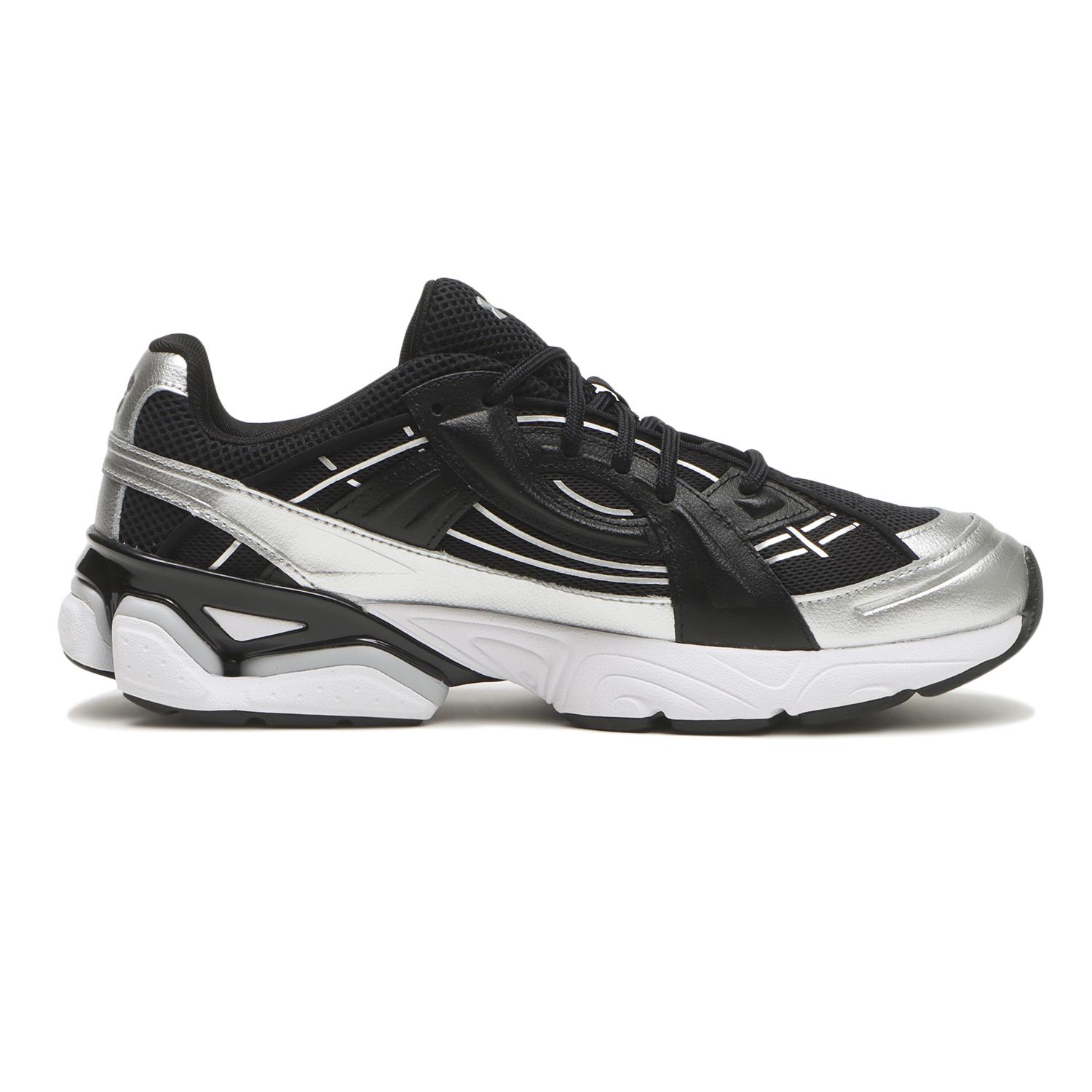 【UNDER ARMOUR】 アンダーアーマー UA SOLA ソラ 6005284 ABC-MART限定 004BLK/WHT/MSV 004BLK/WHT/MSV