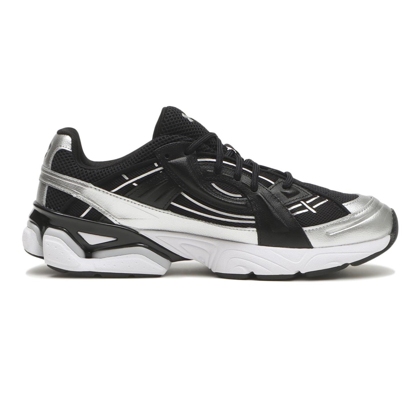 【UNDER ARMOUR】 アンダーアーマー UA SOLA ソラ 6005284 ABC-MART限定 004BLK/WHT/MSV 004BLK/WHT/MSV