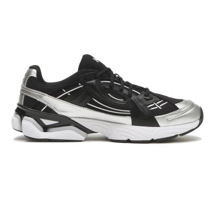 【UNDER ARMOUR】 アンダーアーマー UA SOLA ソラ 6005284 ABC-MART限定 004BLK/WHT/MSV 004BLK/WHT/MSV