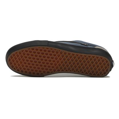 【VANS】 ヴァンズ SKATE OLD SKOOL スケート オールドスクール VN000EDN7D6 MUSHROOM MUSHROOM
