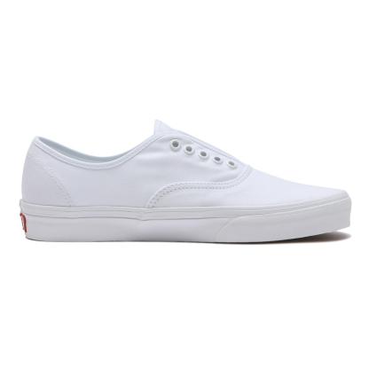 【VANS】 ヴァンズ AUTHENTIC GORE オーセンティック GORE VN000VA9WWW WHITE/WHITE WHITE/WHITE