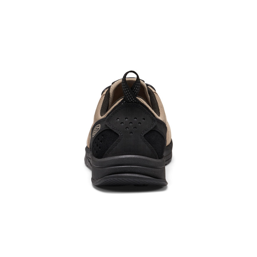 メンズ ジャスパー スリー スニーカー  |  Brindle/Black