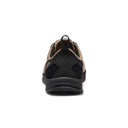 メンズ ジャスパー スリー スニーカー  |  Brindle/Black