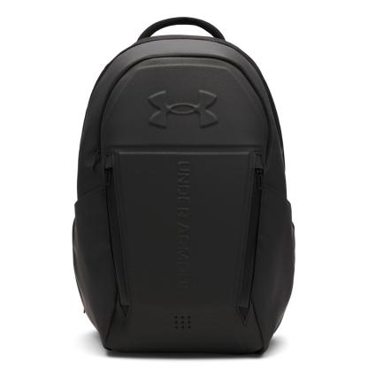 【UNDER ARMOURウェア】 アンダーアーマーウェア U UA NO WEIGH BACKPACK バッグ 6005747 001BLK/BLK 001BLK/BLK