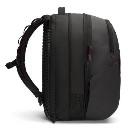 【UNDER ARMOURウェア】 アンダーアーマーウェア U UA NO WEIGH BACKPACK バッグ 6005747 001BLK/BLK 001BLK/BLK