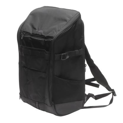 【UNDER ARMOURウェア】 アンダーアーマーウェア U UA COOL BACKPACK 4.0 30L バッグ 6012654 025CRO 001BLK