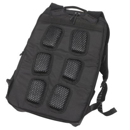 【UNDER ARMOURウェア】 アンダーアーマーウェア U UA COOL BACKPACK 4.0 30L バッグ 6012654 025CRO 001BLK
