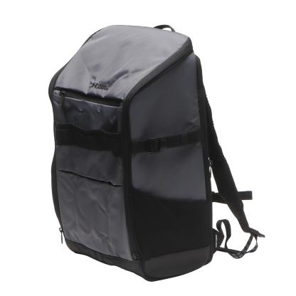 【UNDER ARMOURウェア】 アンダーアーマーウェア U UA COOL BACKPACK 4.0 30L バッグ 6012654 025CRO 025CRO