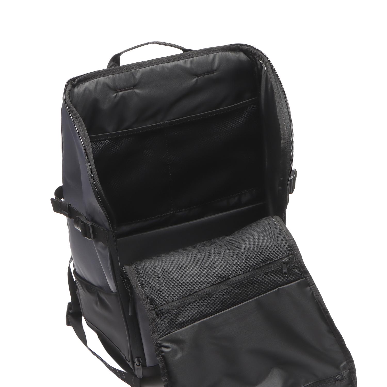 【UNDER ARMOURウェア】 アンダーアーマーウェア U UA COOL BACKPACK 4.0 30L バッグ 6012654 025CRO 025CRO