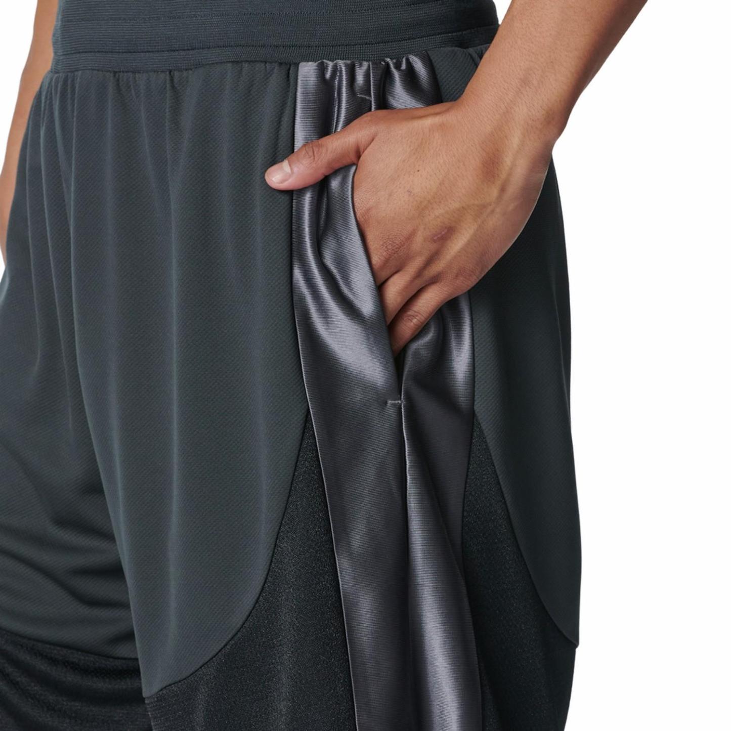【UNDER ARMOURウェア】 アンダーアーマーウェア M CURRY SPLASH SHORTS ショートパンツ 6009771 024DSG/FCB/WHT 016ANC/BLK/LMY
