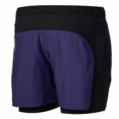 【UNDER ARMOURウェア】 アンダーアーマーウェア M UA HYBRID TRAIN PRO SHORTS ショートパンツ 6012577 542MPP 542MPP