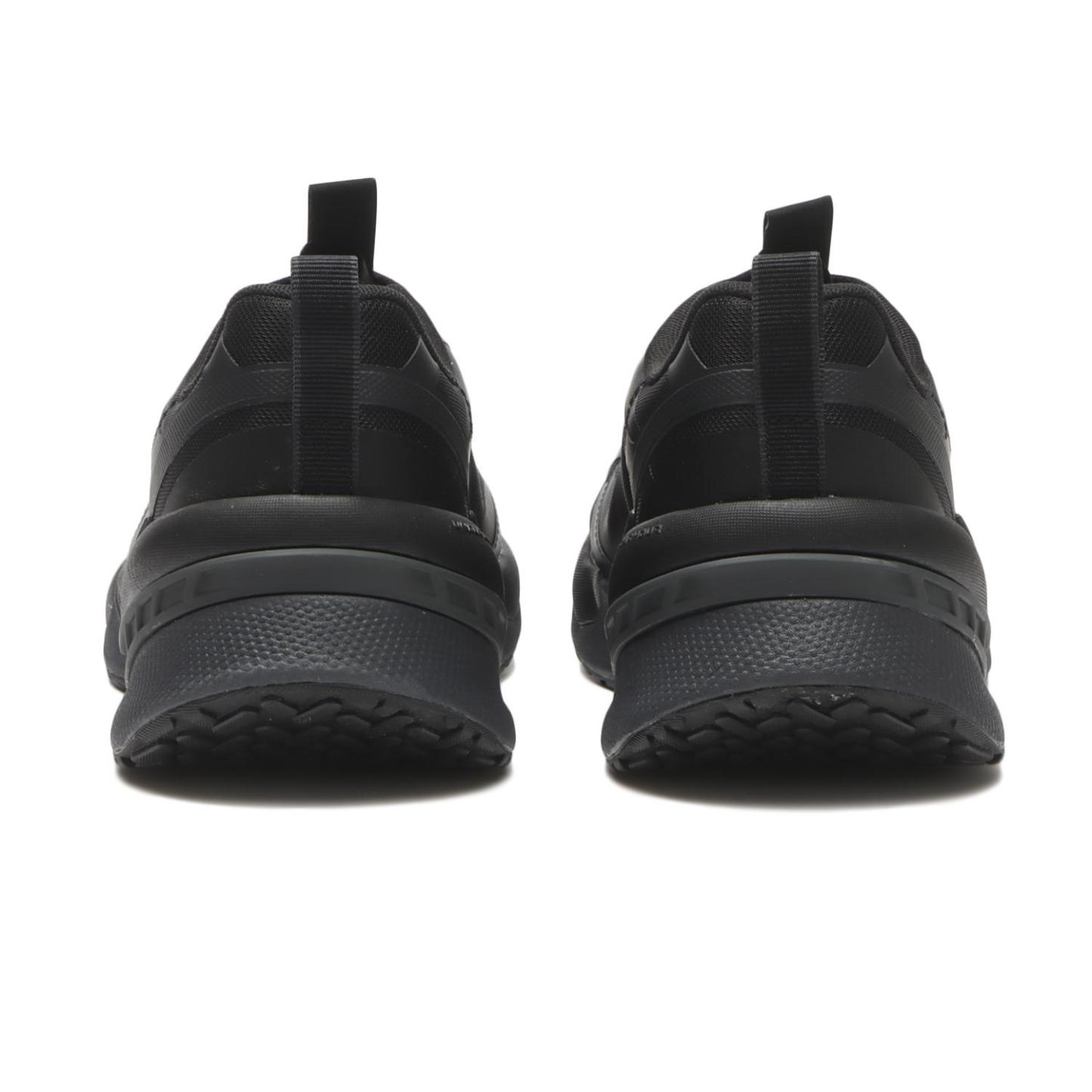 【UNDER ARMOUR】 アンダーアーマー M UA REIGN CROSS TRAINER レインクロストレーナー 6005926 001BLK/ANC/CRO 001BLK/ANC/CRO