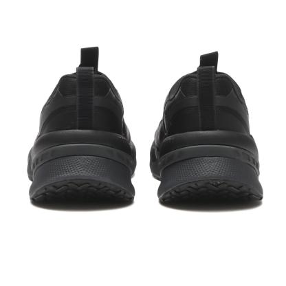 【UNDER ARMOUR】 アンダーアーマー M UA REIGN CROSS TRAINER レインクロストレーナー 6005926 001BLK/ANC/CRO 001BLK/ANC/CRO