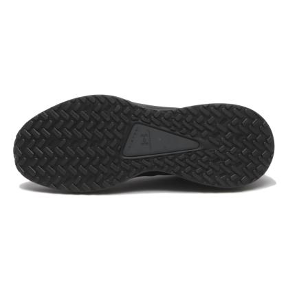 【UNDER ARMOUR】 アンダーアーマー M UA REIGN CROSS TRAINER レインクロストレーナー 6005926 001BLK/ANC/CRO 001BLK/ANC/CRO
