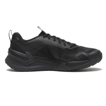 【UNDER ARMOUR】 アンダーアーマー M UA REIGN CROSS TRAINER レインクロストレーナー 6005926 001BLK/ANC/CRO 001BLK/ANC/CRO