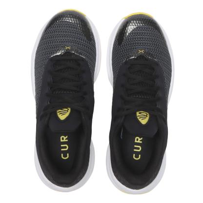 【UNDER ARMOUR】 アンダーアーマー U CURRY SPLASH 26 カリースプラッシュ26 6006285 001BLK/TAX/BLK 001BLK/TAX/BLK