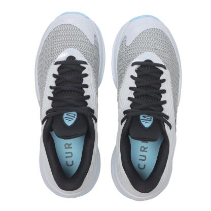 【UNDER ARMOUR】 アンダーアーマー U CURRY SPLASH 26 カリースプラッシュ26 6006285 001BLK/TAX/BLK 014HGY/ANC/FCB