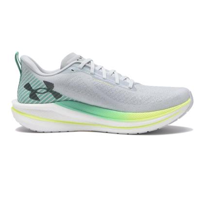 【UNDER ARMOUR】 アンダーアーマー M UA VELOCITI SPD ベロシティ 6000007 034BFG/FSH/BLW 017HGY/GMO/BLK