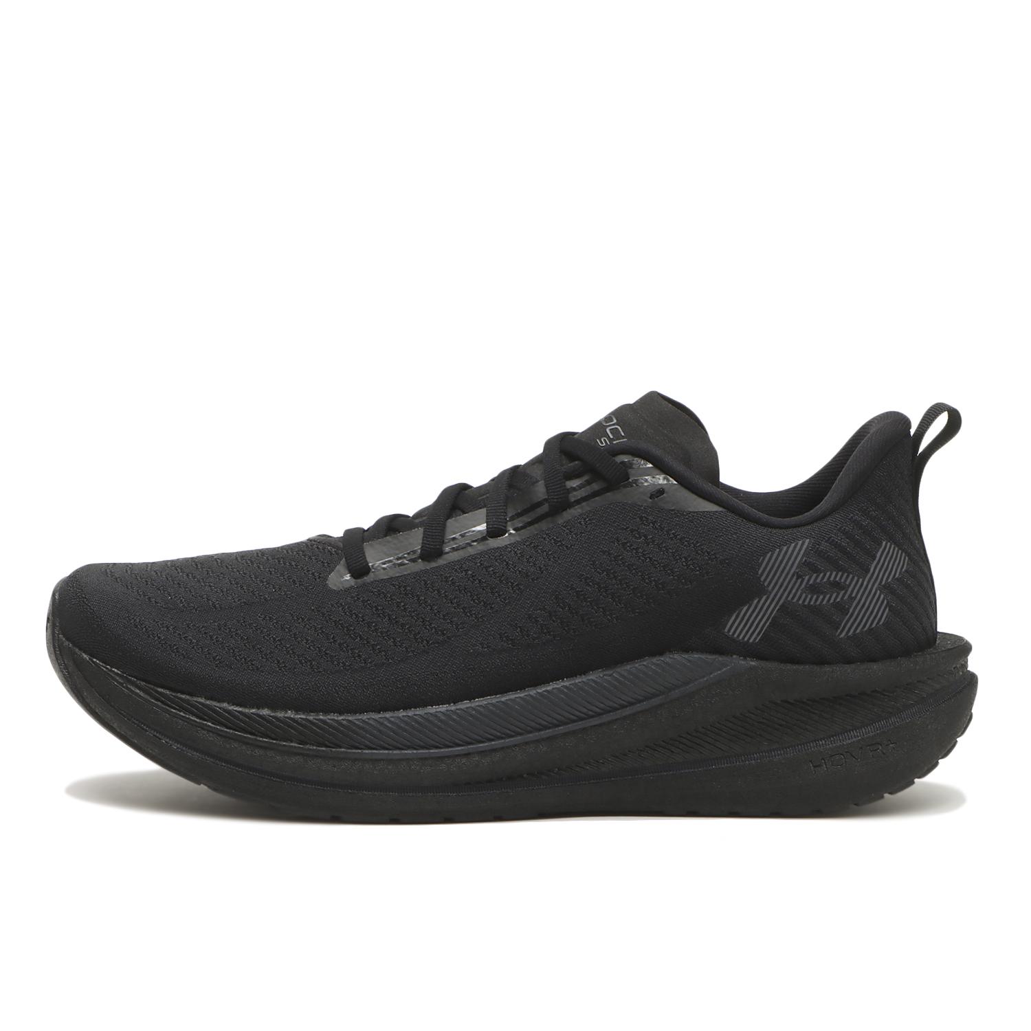 【UNDER ARMOUR】 アンダーアーマー M UA VELOCITI SPD ベロシティ 6000007 034BFG/FSH/BLW 003BLK/ANC/CRO