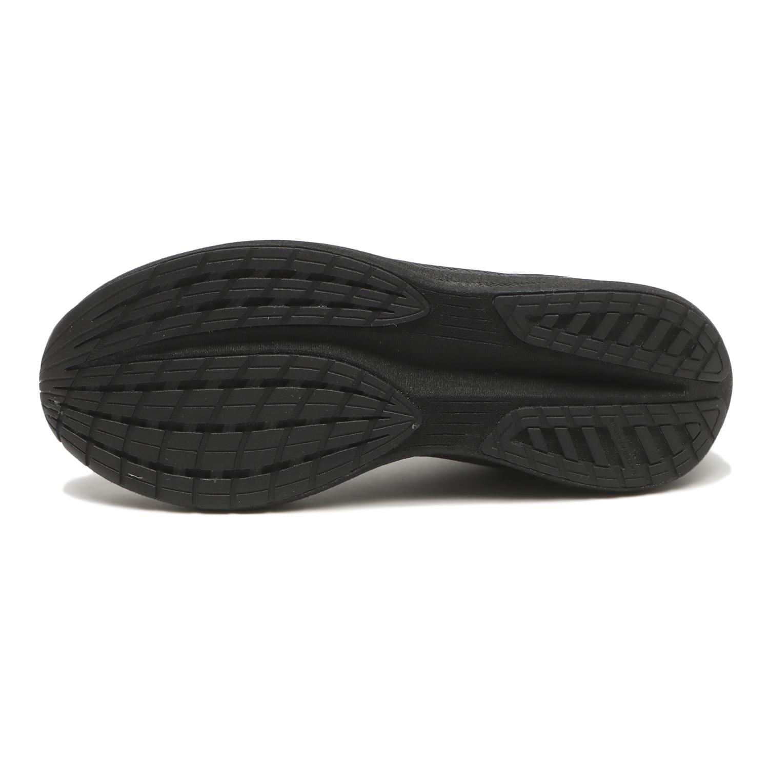 【UNDER ARMOUR】 アンダーアーマー M UA VELOCITI SPD ベロシティ 6000007 034BFG/FSH/BLW 003BLK/ANC/CRO