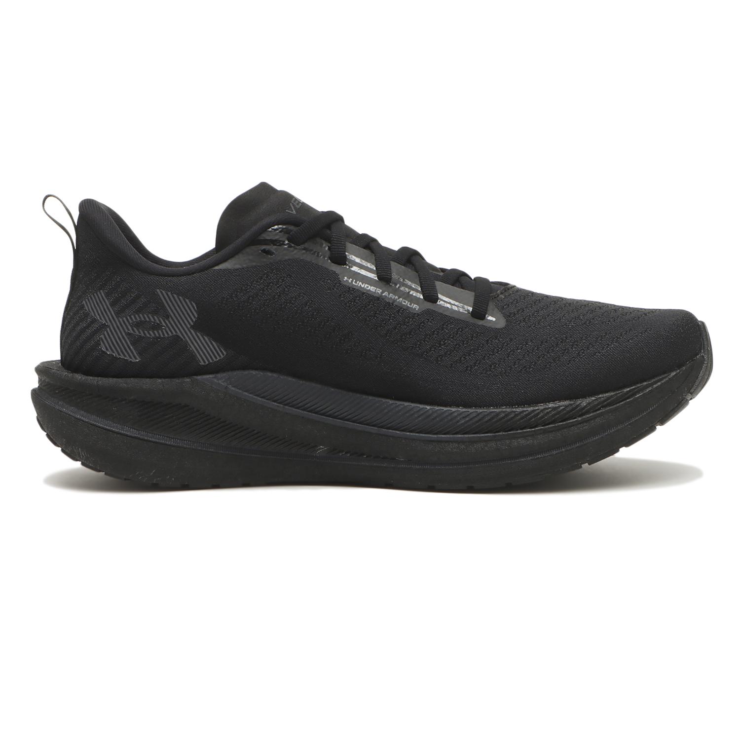 【UNDER ARMOUR】 アンダーアーマー M UA VELOCITI SPD ベロシティ 6000007 034BFG/FSH/BLW 003BLK/ANC/CRO