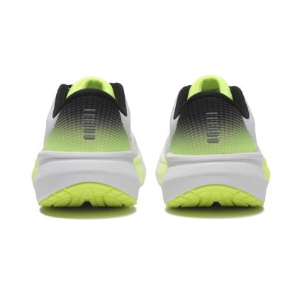 【UNDER ARMOUR】 アンダーアーマー M UA VELOCITI PACE ベロシティペース 6009107 279STN/TGD/ANC 100WHT/HSY/BLK