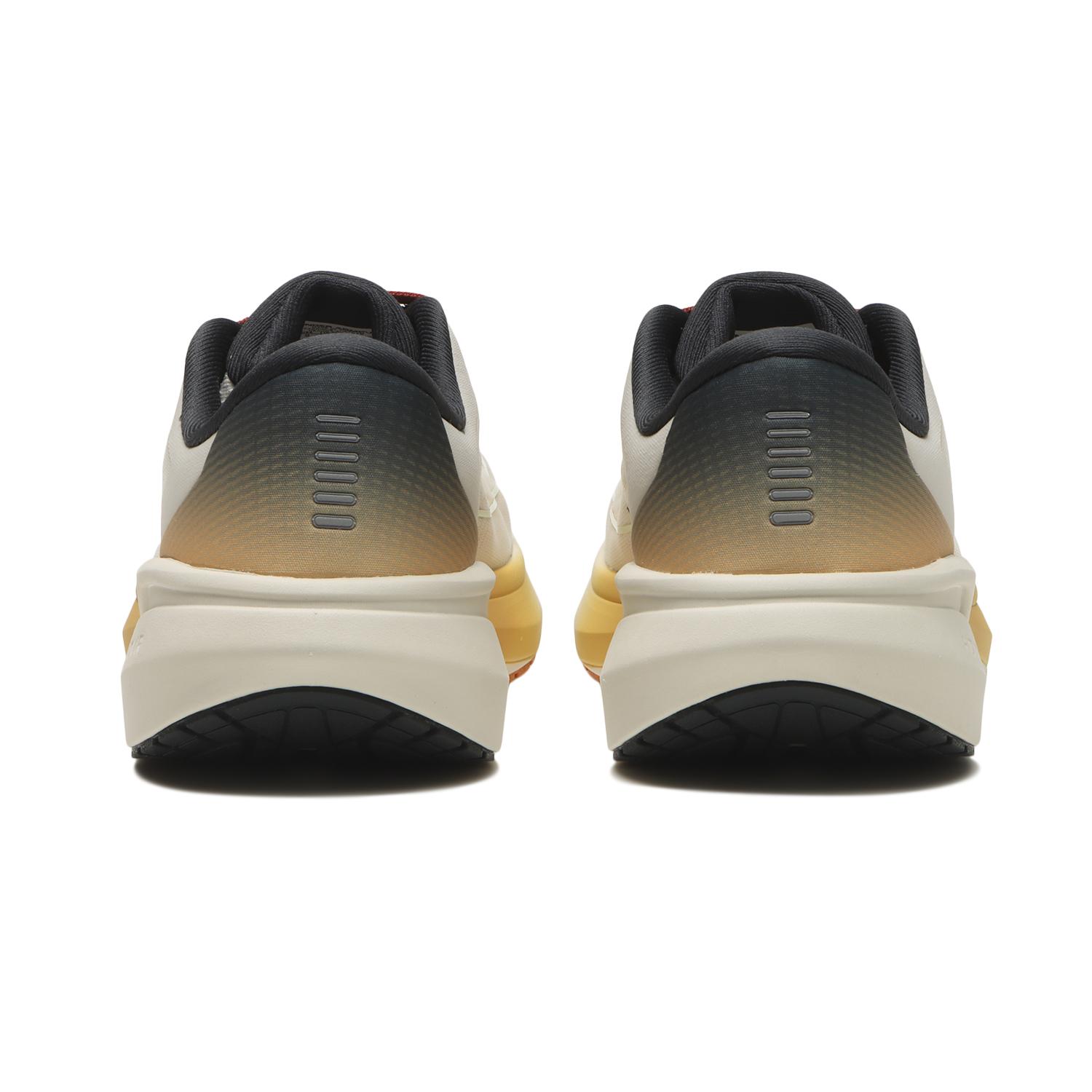 【UNDER ARMOUR】 アンダーアーマー M UA VELOCITI PACE ベロシティペース 6009107 279STN/TGD/ANC 279STN/TGD/ANC