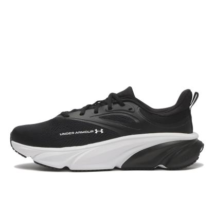 【UNDER ARMOUR】 アンダーアーマー M UA ROGUE 6 WIDE ローグ6ワイド 6009609 ABC-MART限定 002BLK/BLK/BLK 001BLK/BLK/WHT