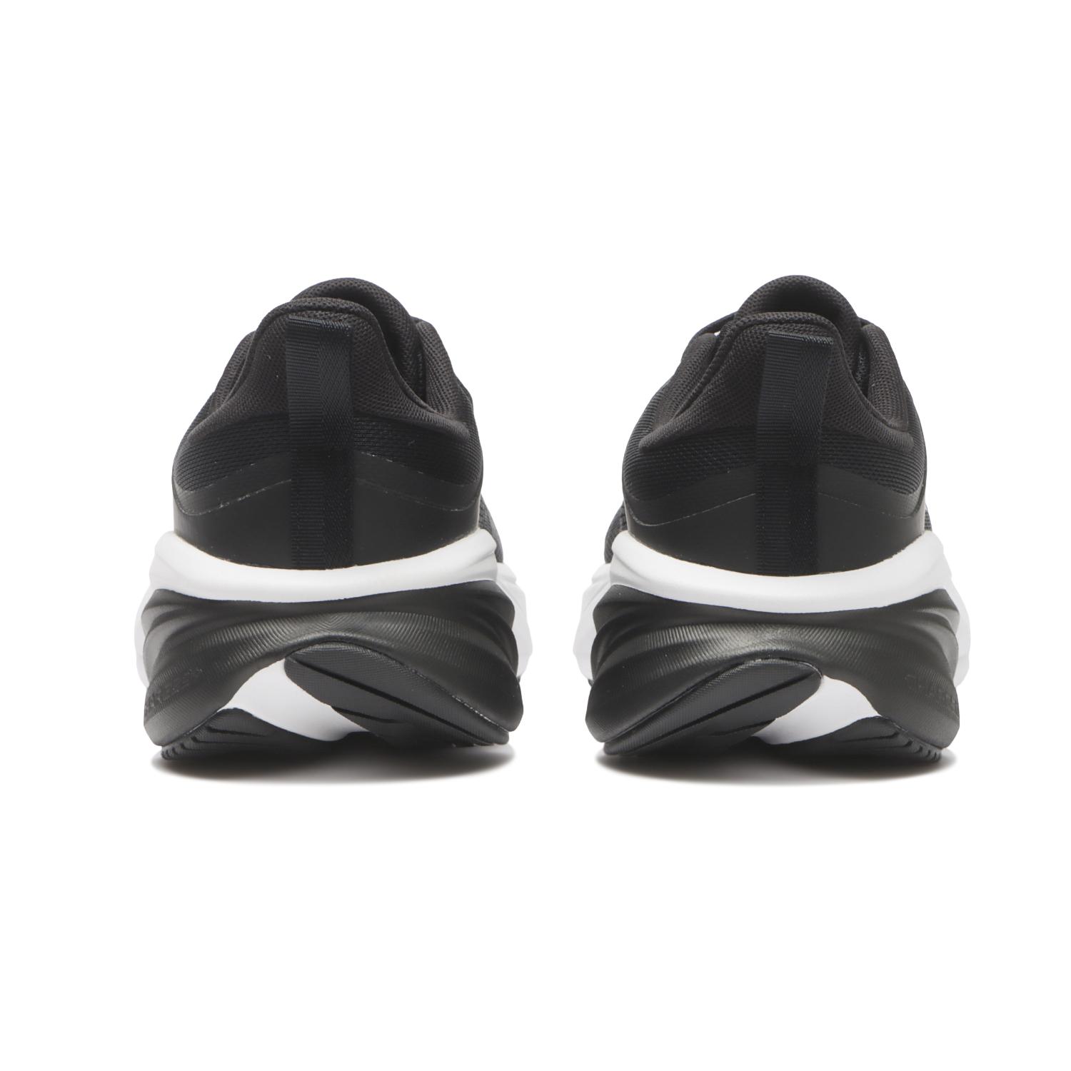 【UNDER ARMOUR】 アンダーアーマー M UA ROGUE 6 WIDE ローグ6ワイド 6009609 ABC-MART限定 002BLK/BLK/BLK 001BLK/BLK/WHT