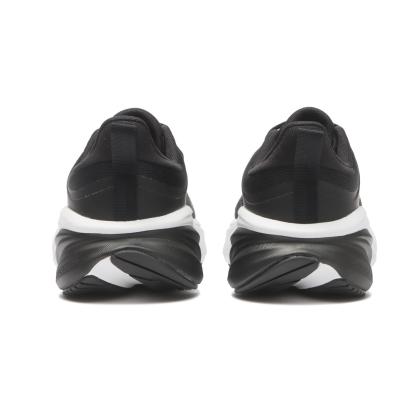 【UNDER ARMOUR】 アンダーアーマー M UA ROGUE 6 WIDE ローグ6ワイド 6009609 ABC-MART限定 002BLK/BLK/BLK 001BLK/BLK/WHT