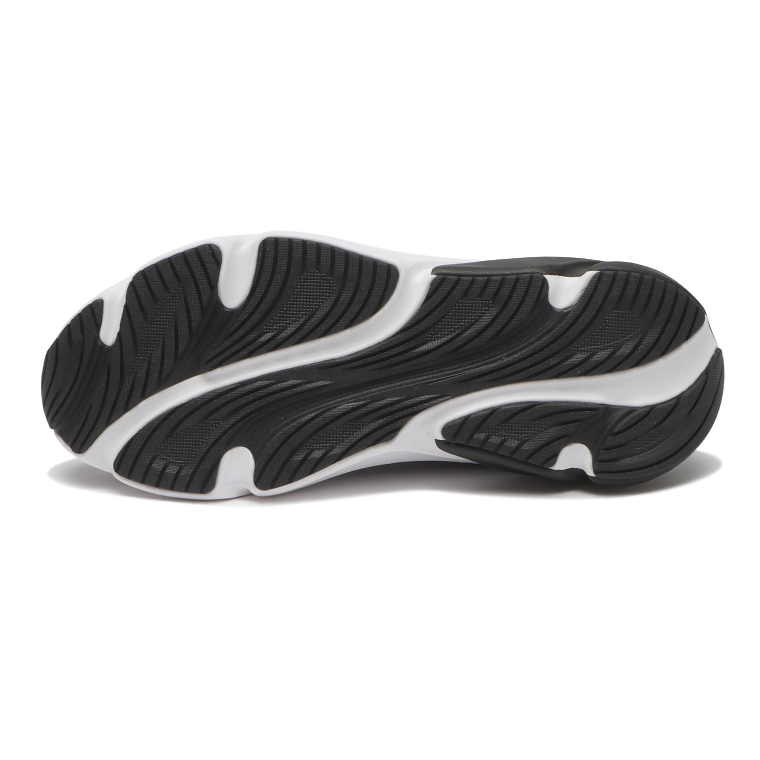 【UNDER ARMOUR】 アンダーアーマー M UA ROGUE 6 WIDE ローグ6ワイド 6009609 ABC-MART限定 002BLK/BLK/BLK 001BLK/BLK/WHT