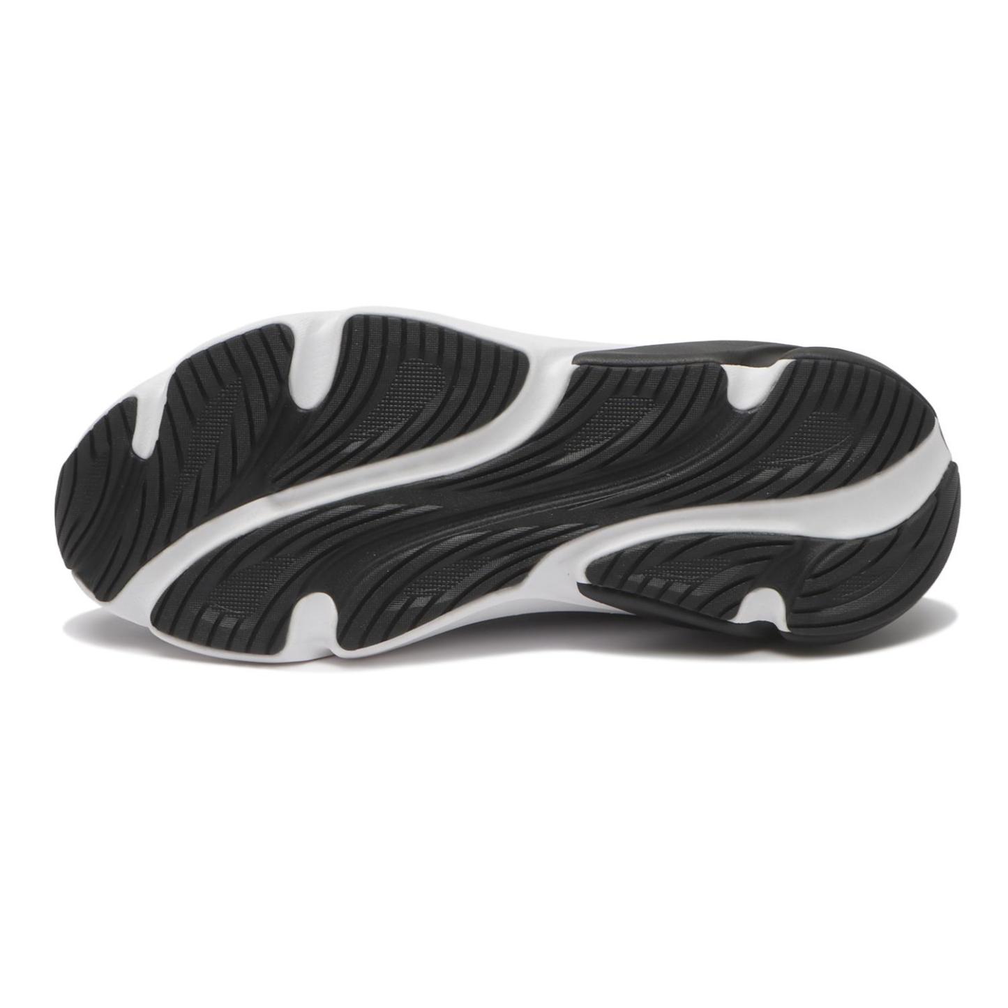 【UNDER ARMOUR】 アンダーアーマー M UA ROGUE 6 WIDE ローグ6ワイド 6009609 ABC-MART限定 002BLK/BLK/BLK 001BLK/BLK/WHT