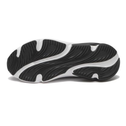 【UNDER ARMOUR】 アンダーアーマー M UA ROGUE 6 WIDE ローグ6ワイド 6009609 ABC-MART限定 002BLK/BLK/BLK 001BLK/BLK/WHT