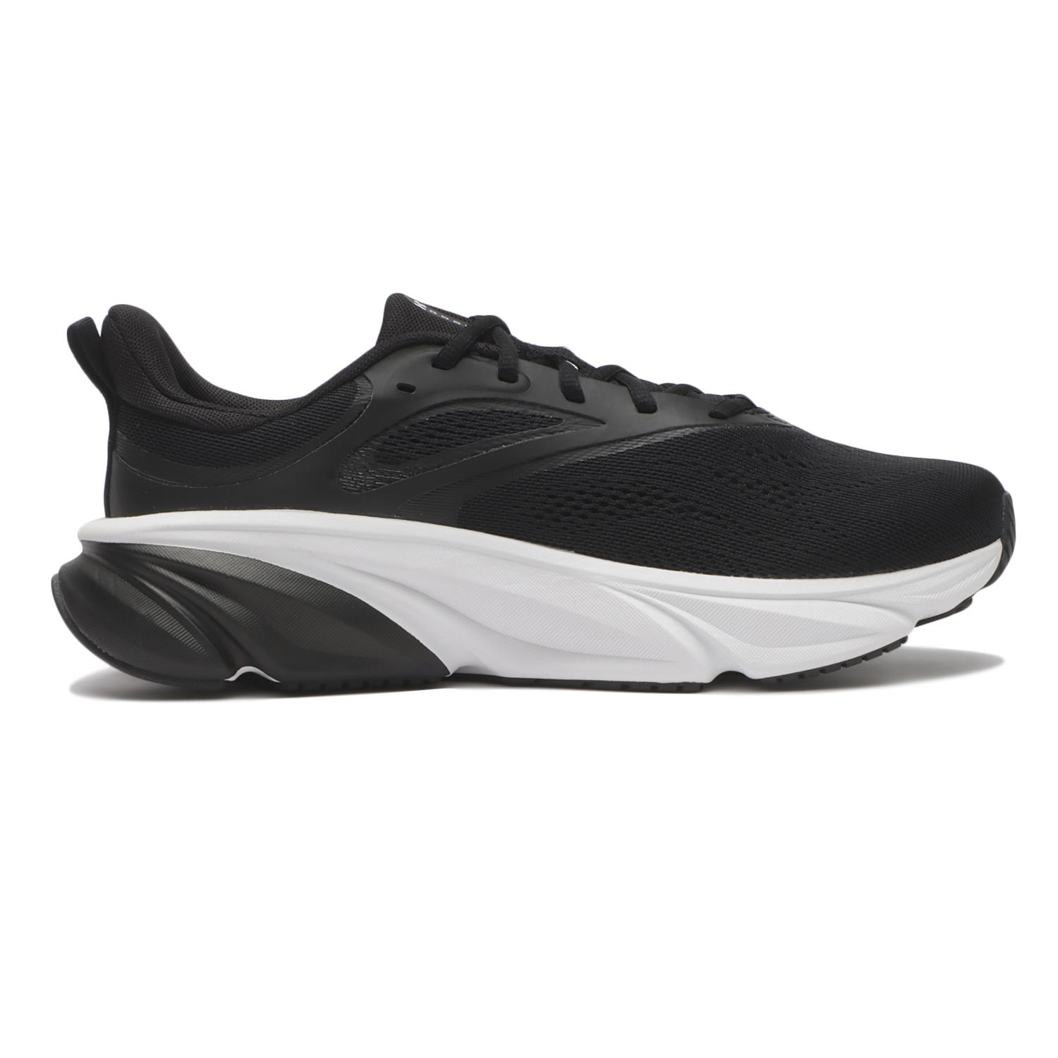 【UNDER ARMOUR】 アンダーアーマー M UA ROGUE 6 WIDE ローグ6ワイド 6009609 ABC-MART限定 002BLK/BLK/BLK 001BLK/BLK/WHT