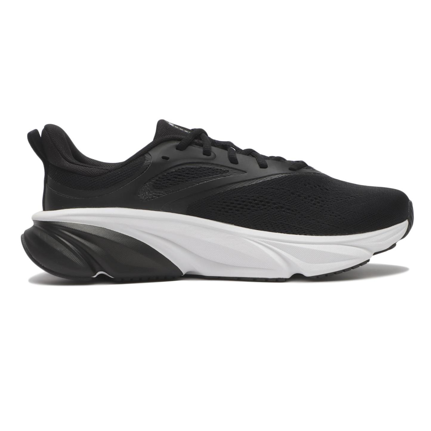 【UNDER ARMOUR】 アンダーアーマー M UA ROGUE 6 WIDE ローグ6ワイド 6009609 ABC-MART限定 002BLK/BLK/BLK 001BLK/BLK/WHT