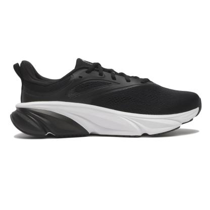 【UNDER ARMOUR】 アンダーアーマー M UA ROGUE 6 WIDE ローグ6ワイド 6009609 ABC-MART限定 002BLK/BLK/BLK 001BLK/BLK/WHT