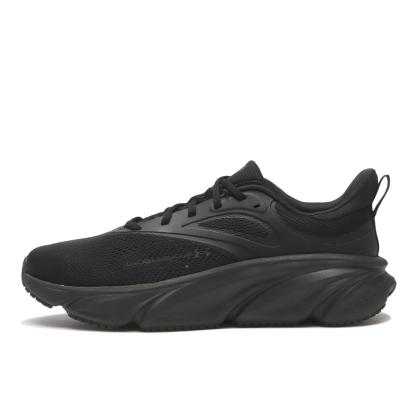 【UNDER ARMOUR】 アンダーアーマー M UA ROGUE 6 WIDE ローグ6ワイド 6009609 ABC-MART限定 002BLK/BLK/BLK 002BLK/BLK/BLK