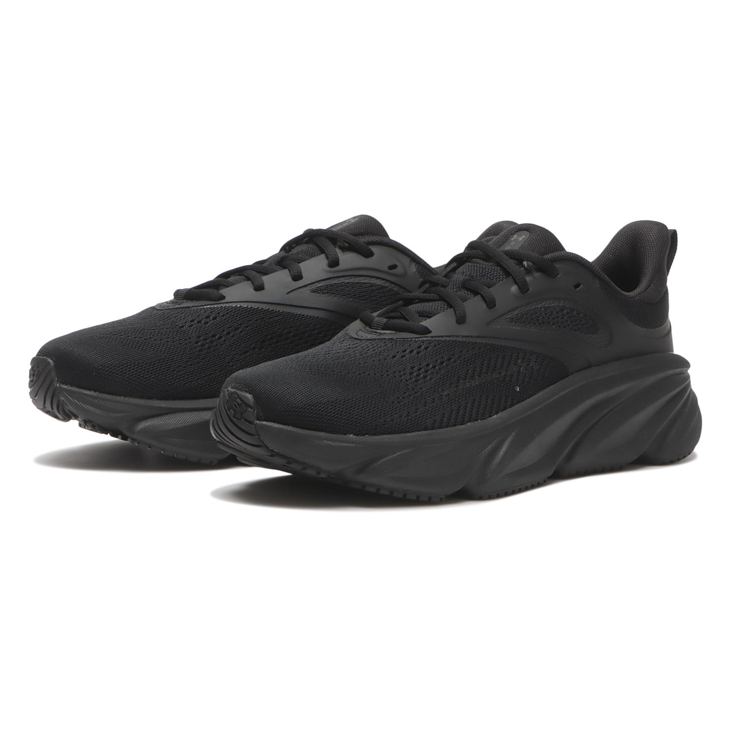 【UNDER ARMOUR】 アンダーアーマー M UA ROGUE 6 WIDE ローグ6ワイド 6009609 ABC-MART限定 002BLK/BLK/BLK 002BLK/BLK/BLK