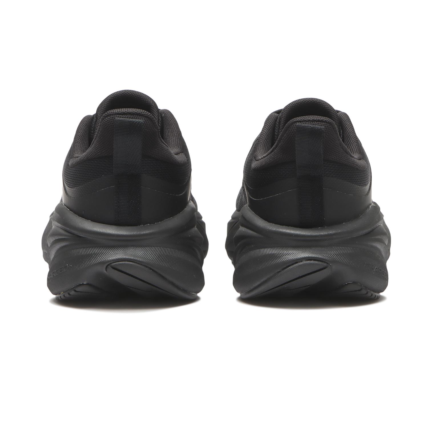 【UNDER ARMOUR】 アンダーアーマー M UA ROGUE 6 WIDE ローグ6ワイド 6009609 ABC-MART限定 002BLK/BLK/BLK 002BLK/BLK/BLK