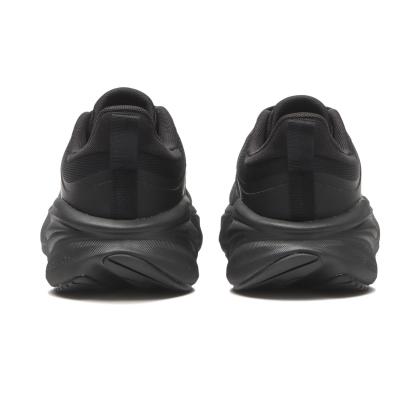 【UNDER ARMOUR】 アンダーアーマー M UA ROGUE 6 WIDE ローグ6ワイド 6009609 ABC-MART限定 002BLK/BLK/BLK 002BLK/BLK/BLK